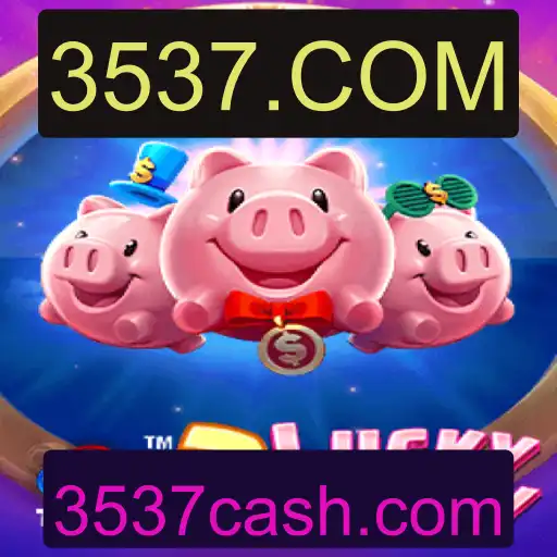 Descubra o Fascínio do Jogo 3LUCKYPIGGY: Diversão, Regras e Mais