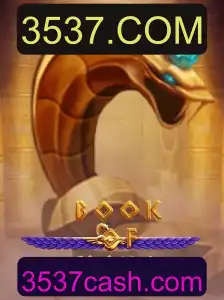 Descobrindo o Fascínio do Jogo BookOfKeno no Mundo dos Jogos de Azar