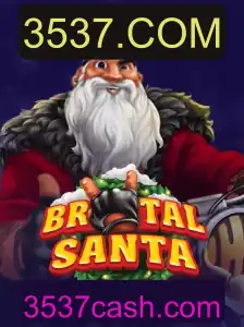 Explorando o Mundo de BrutalSanta: Um Jogo de Aventura Único