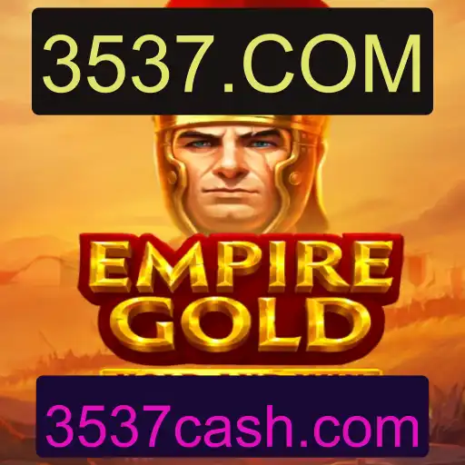 EmpireGold: Uma Aventura Épica no Mundo dos Jogos Online