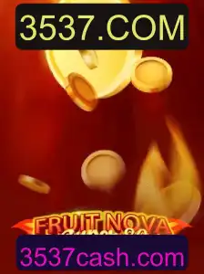 Descubra a Diversão Clássica do Jogo FruitNovaSuper80