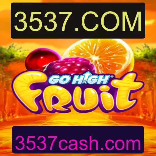 Descubra o Fascinante Mundo de GoHighFruit e o Papel Estratégico do 3537.COM