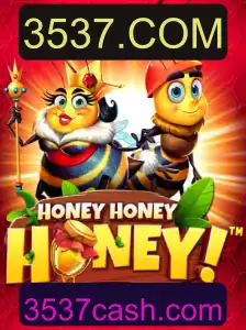 Descubra o Fascinante Mundo de HoneyHoneyHoney