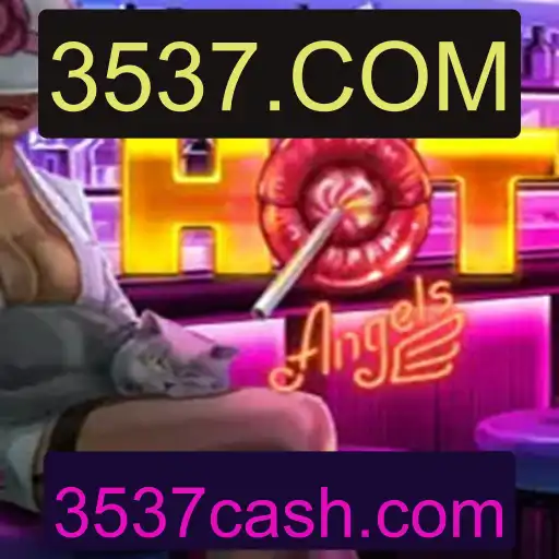 Desbravando o Universo de HotAngels: Um Guia Completo para Iniciantes