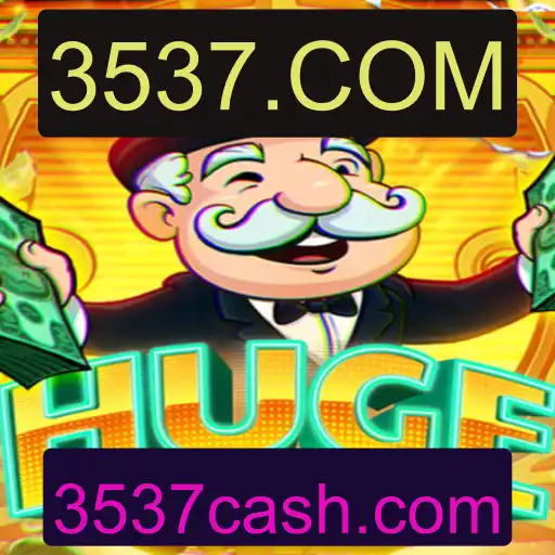 HugeDollar: Um Mergulho no Mundo do Jogo Financeiro com 3537.COM