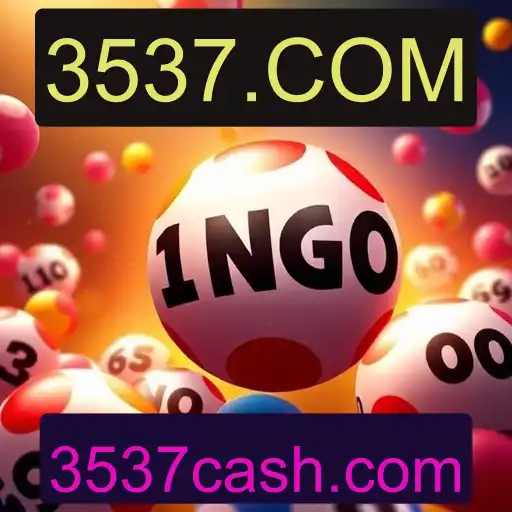 Jogos de bingo