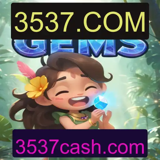 Descubra a Aventura Encantadora de JungleGems: Um Mergulho na Selva de Diversão