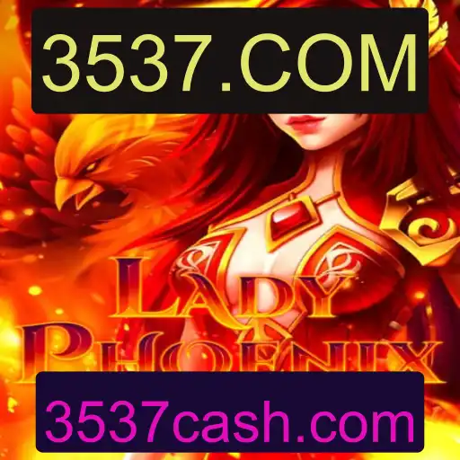 LadyPhoenix – O Jogo Transformador que Fascina o Mundo dos Games