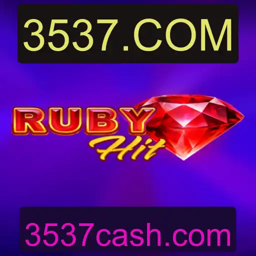 Explorando o Mundo de RubyHit: O Novo Sensação no Universo dos Jogos