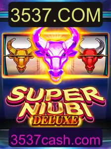 Explorando o Mundo de SuperNiubiDeluxe: Um Jogo Revolucionário