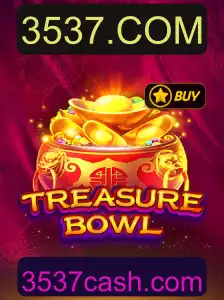 Explorando o Universo de TreasureBowl: Um Mergulho nas Aventuras Digitais